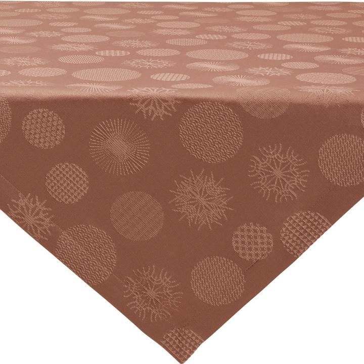 Produktbild Erwin Müller Calvia (80 x 80 cm)