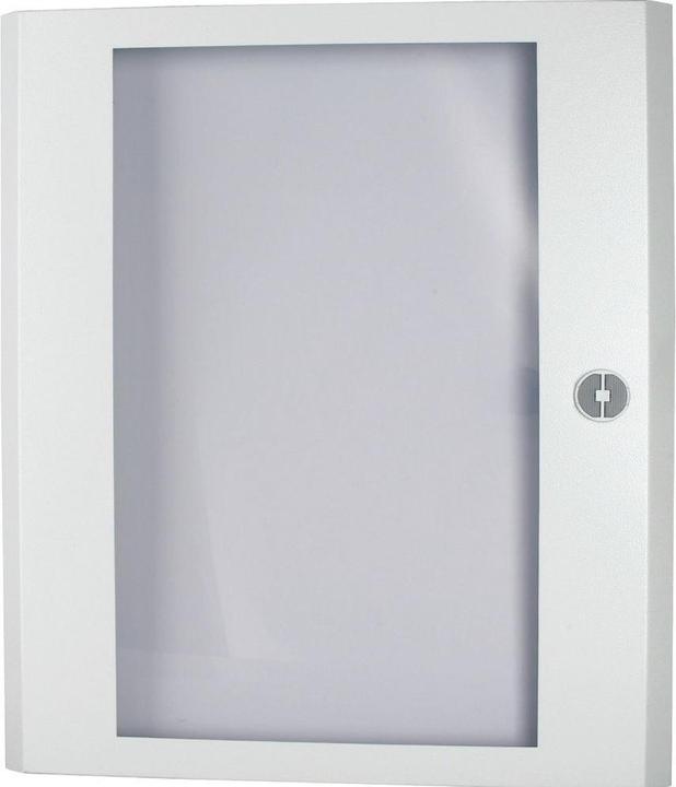 Image du produit Eaton BP-DT-600/10-W