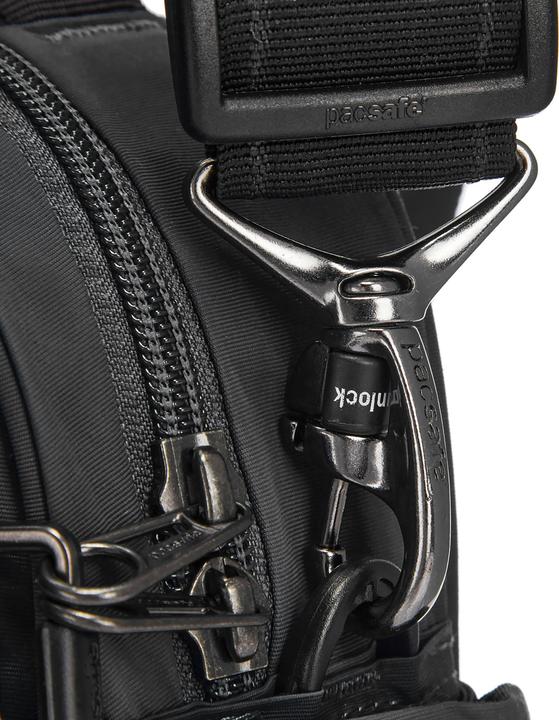 Image du produit Pacsafe LS200