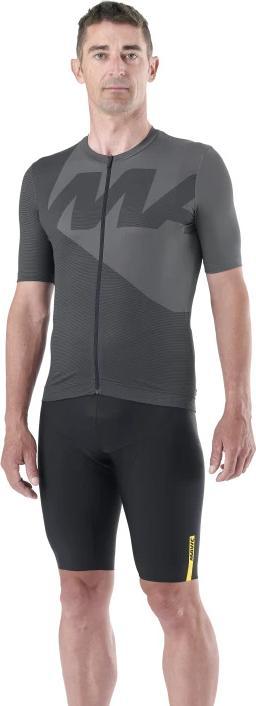 Image du produit Mavic Icon Graphic (XXL)