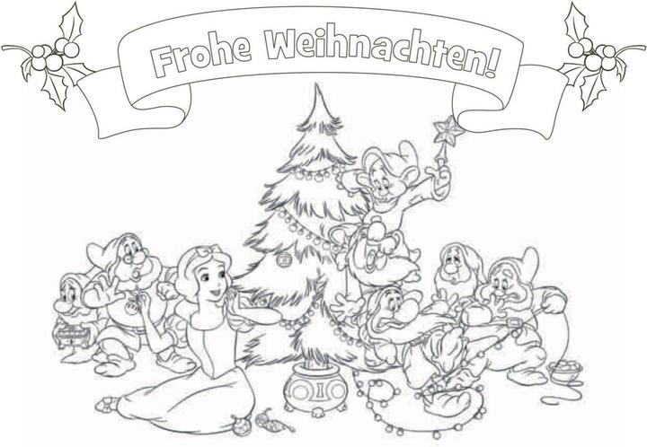 Produktbild Disney Prinzessin: Traumhafte Postkarten