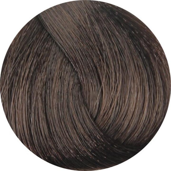 Produktbild Fanola 4*0 Castaño 100ml (4.0 Medium Brown)