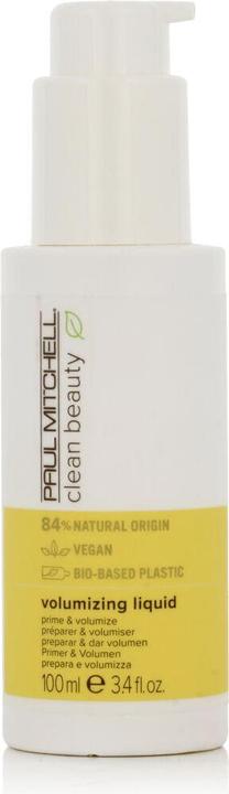 Produktbild Paul Mitchell Volumizing (100 ml)