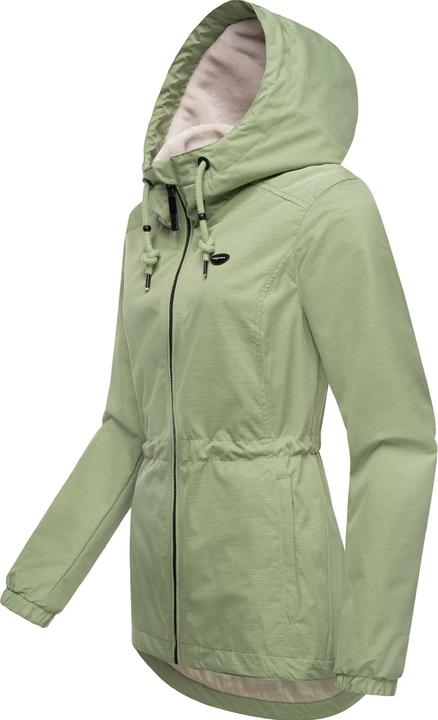 Image du produit Ragwear Dankka Tech (XL)