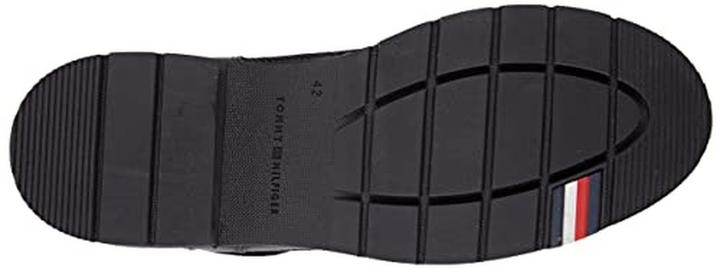 Image du produit Tommy Hilfiger Rwb Hilfiger (45)