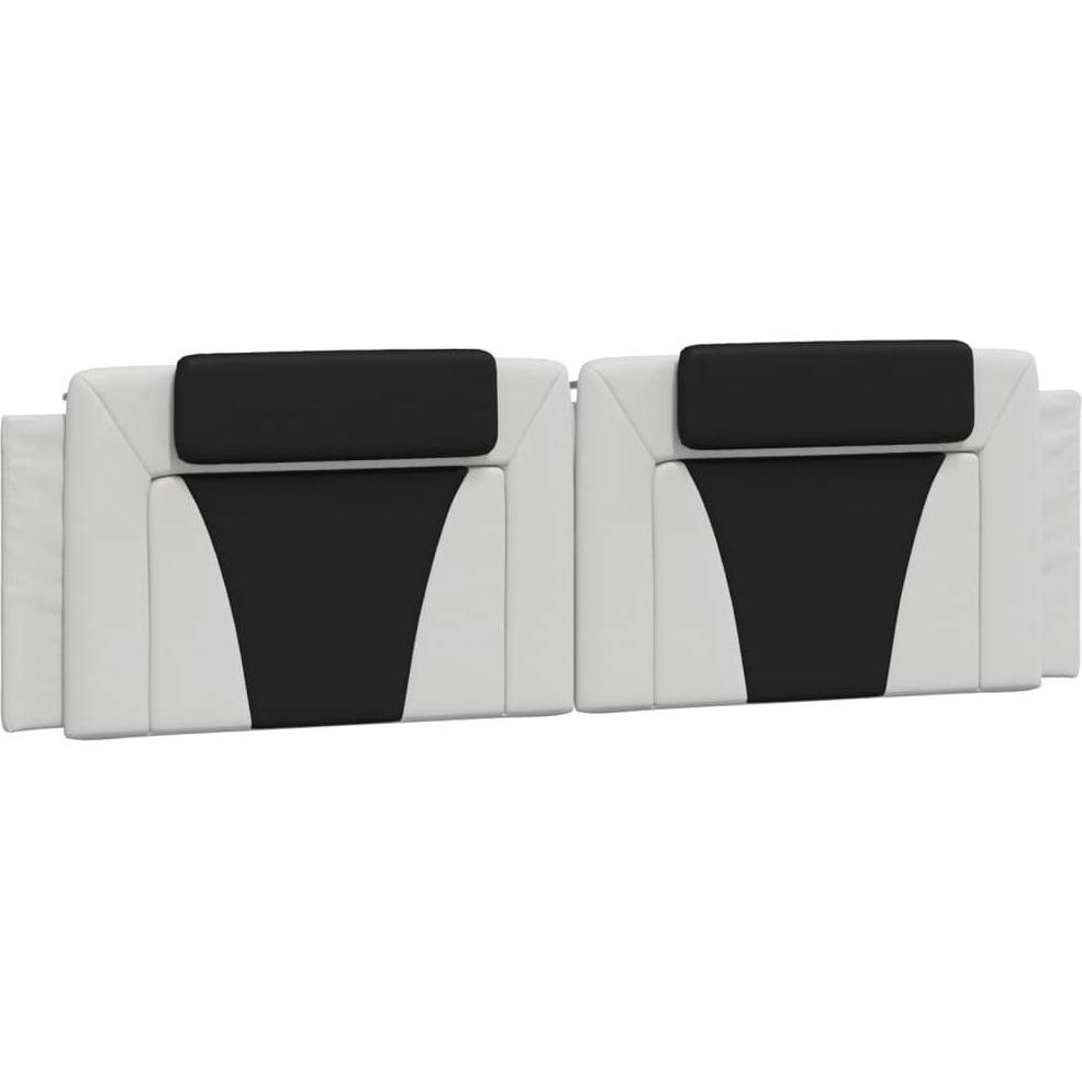 VidaXL, Bett Zubehör, Jaheem