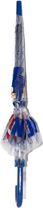 Produktbild Disney Ombrello Automatico Sonic the Hedgehog 48cm