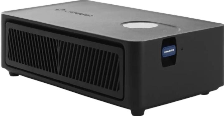 Produktbild Canaan Avalon Nano 3S (Bitcoin)