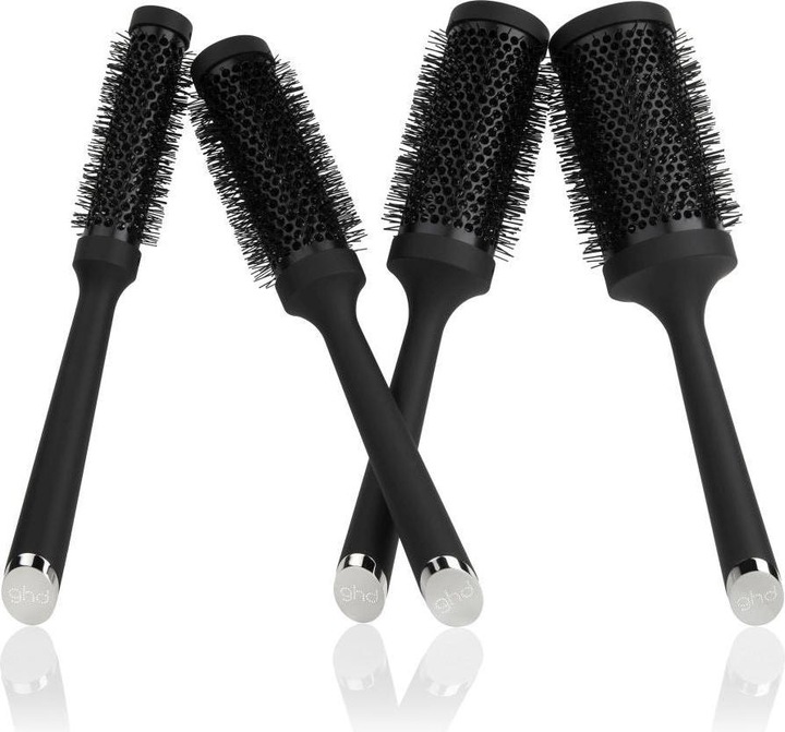 Actual product image ghd the blow dryer