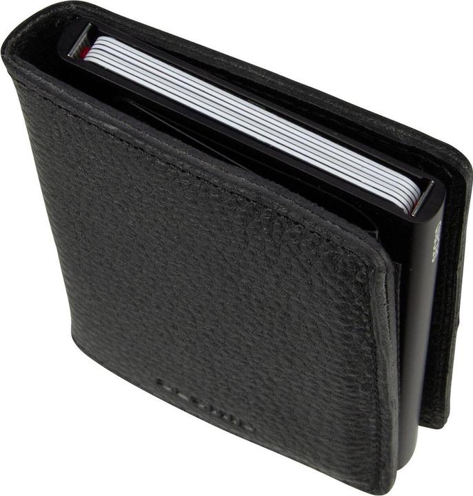 Image du produit Secrid Portefeuille Slim