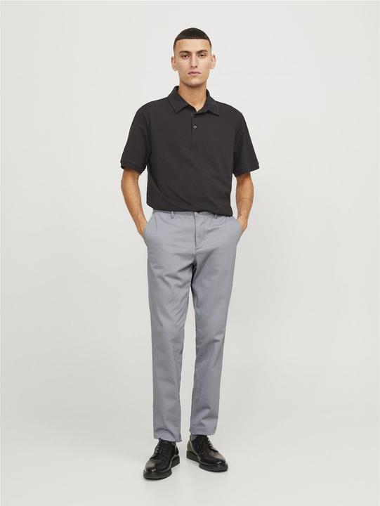 Immagine prodotto Jack & Jones Marco Bowie (W30/L34)