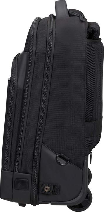 Immagine prodotto Samsonite Mysight (25.50 l)