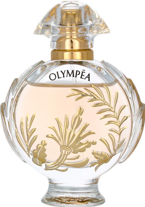 Image du produit Paco Rabanne Solar Eau de Parfum (Eau de parfum, 30 ml)