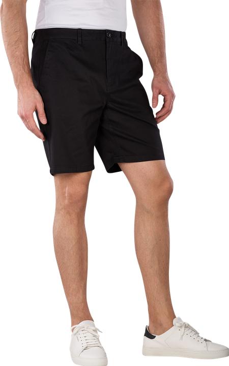 Image du produit Scotch & Soda Stuart Shorts Cotton Blend (33)