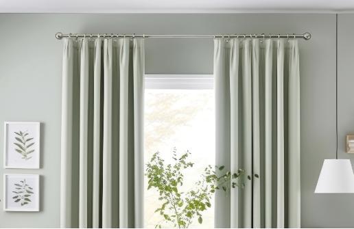 Productafbeelding Fischer 548857 MEISTER-BOX DUOBLADE, praktische assortimentsdoos met 77 DUOBLADE deuvels, schroeven & haken. (1 Pcs.)