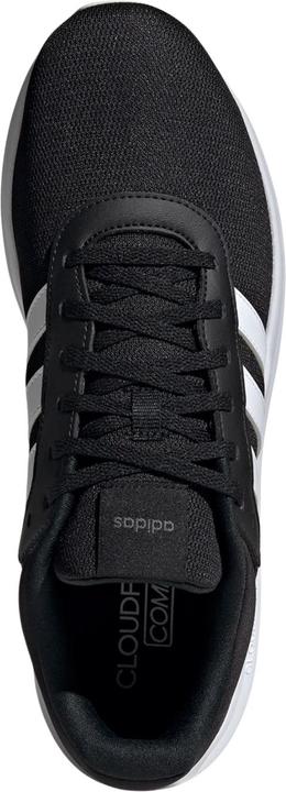 Image du produit Adidas Lite Racer 4.0 Sneakers (44)