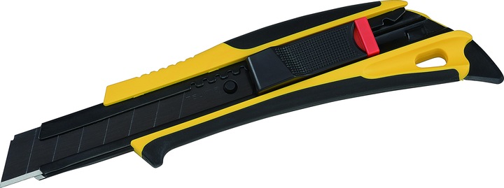 Produktbild Tajima Cutter Quick Back (Cutter)