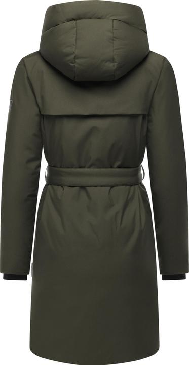 Immagine prodotto Navahoo Gipfelspass XIV