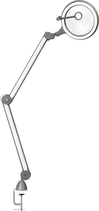 Produktbild Daylight D25100 Vergrösserungslampe