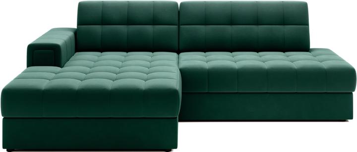 Produktbild ELTAP Blezalt (Ecksofa, Bettsofa, 3-Sitzer)