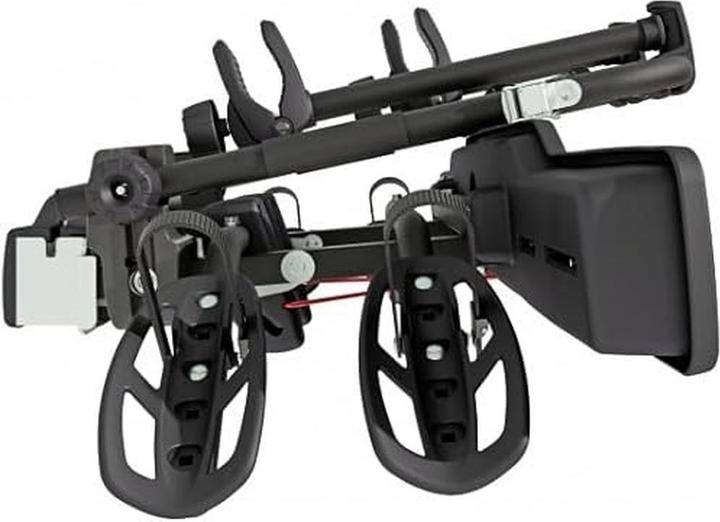 Produktbild G3 23.668