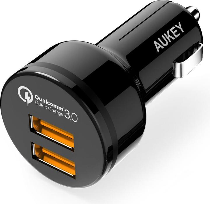 Aukey Cc-T8