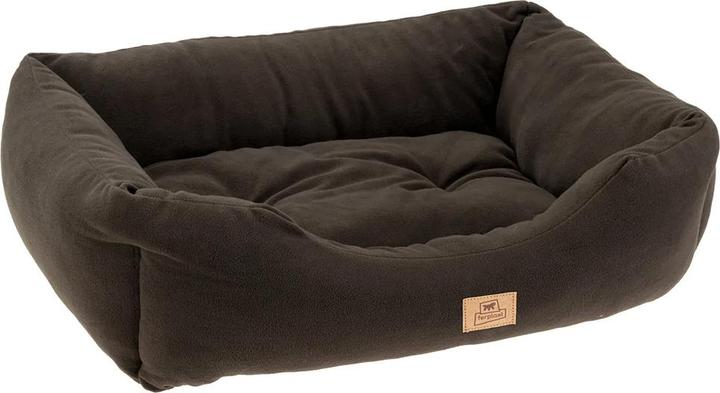 Produktbild Ferplast Coccolo (Hund, Katze)