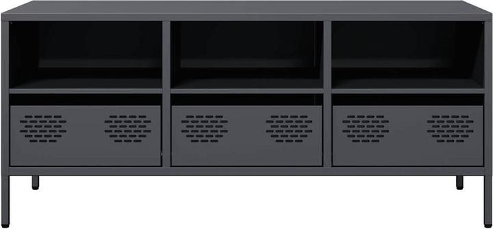 Image du produit vidaXL TV-Schrank