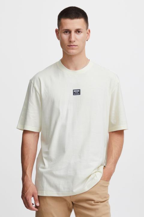 Produktbild Indicode IDGrela - 45654MM (XL)