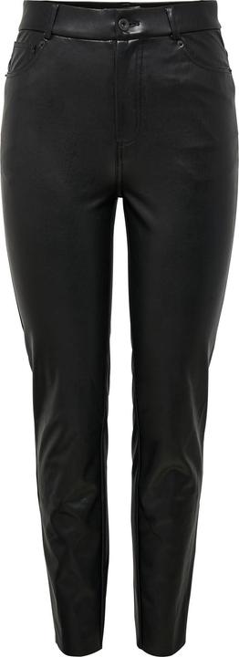 Produktbild Only Kunstleder Hose (32)