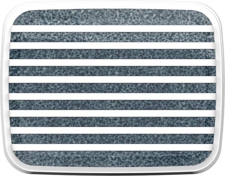 Actual product image Xiaomi Smart Pet