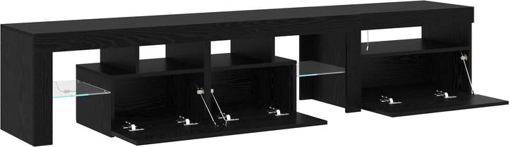 Immagine prodotto vidaXL TV-Ständer (36.50 x 37 x 40 cm)