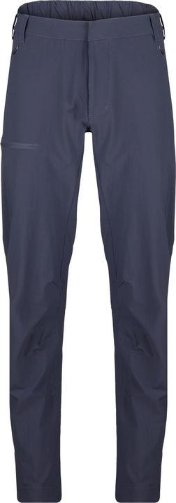 Produktbild Stoic HoforsSt. Softshell Pants Light (XXL)