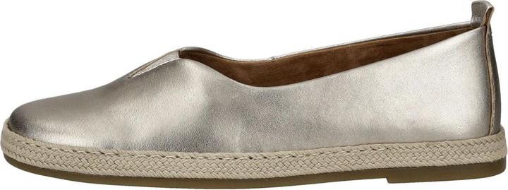 Produktbild Gabor Slipper (37.5)