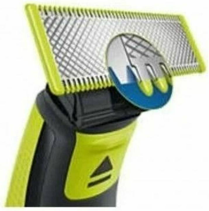 Image du produit Philips Shaver Series QP225/50 (2 x)