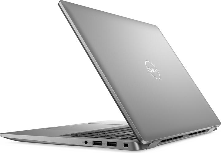 Produktbild Dell Latitude 7450 (14", Intel Core Ultra 7 155U, 16 GB, 1000 GB, DE)