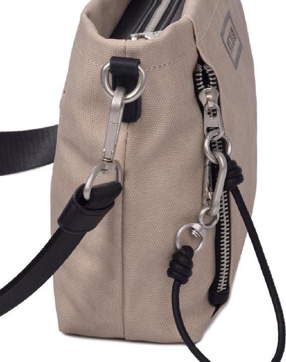 Actual product image KCB Knot shoulder bag