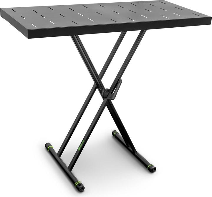 Gravity Set KSX 2 RD (Tastiera)