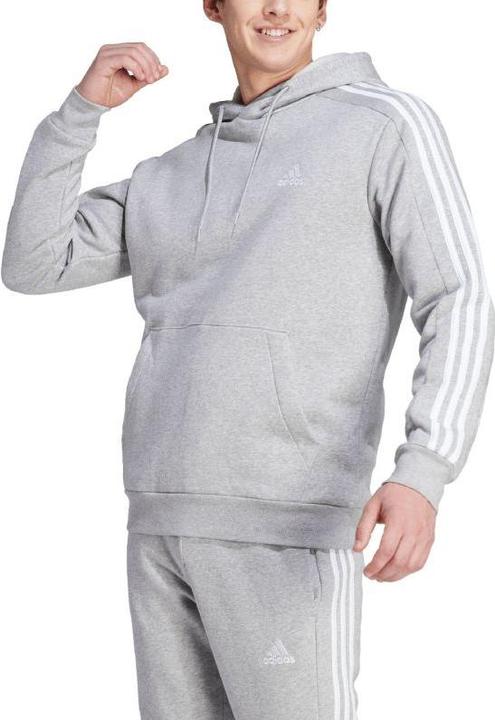 Produktbild Adidas Essentials Fleece-Hoodie (S)