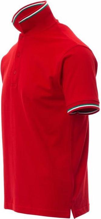 Image du produit Payper Polo Italia (4XL)