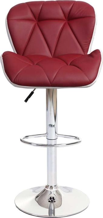 Produktbild JOHN316 Barhocker