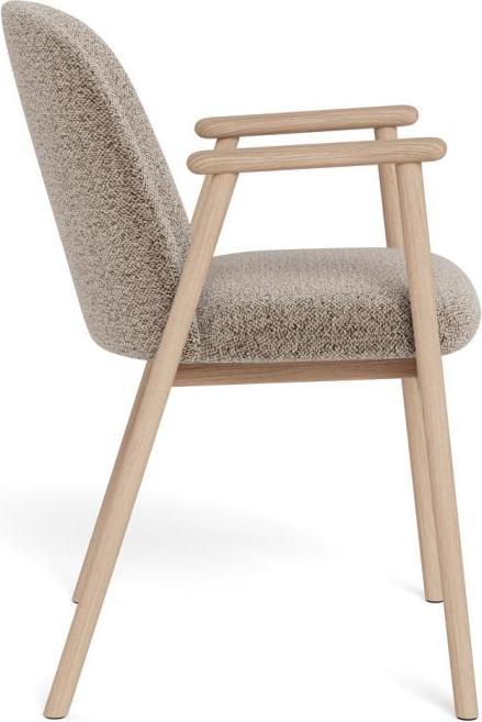 Actual product image AC Design Leo