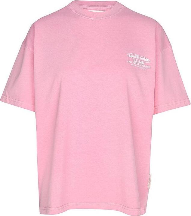 Produktbild Another Cotton Oyster & Champagne (M)