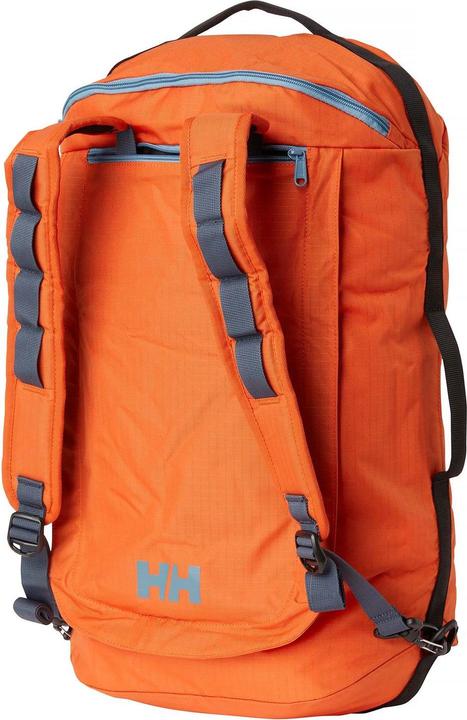 Immagine prodotto Helly Hansen Canyon Duffel Pack 65L (65 l)
