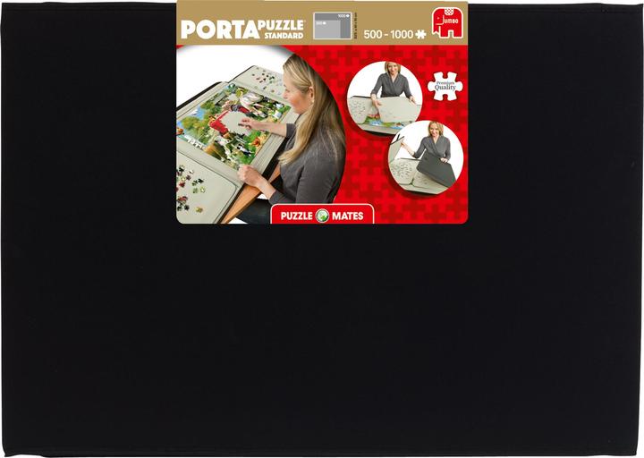 Produktbild Jumbo PortaStandard (1000 Teile)