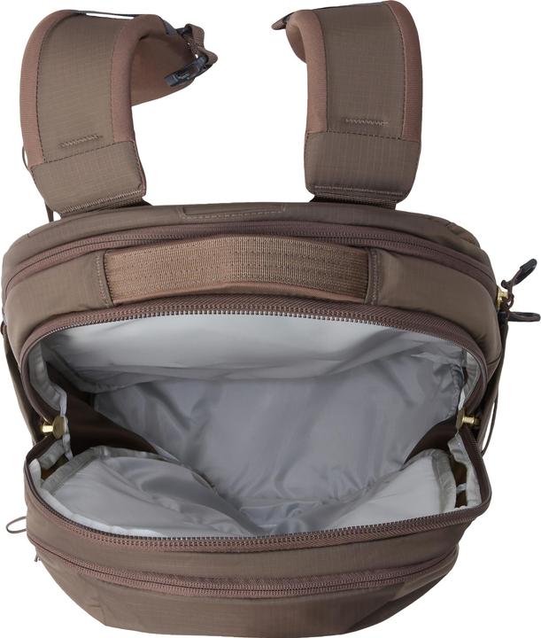 Immagine prodotto North Face Borealis Luxe (27 l)