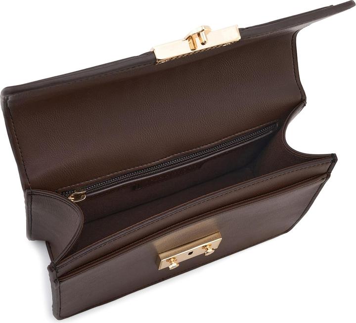 Produktbild Seidenfelt Roros Umhängetasche 21 cm