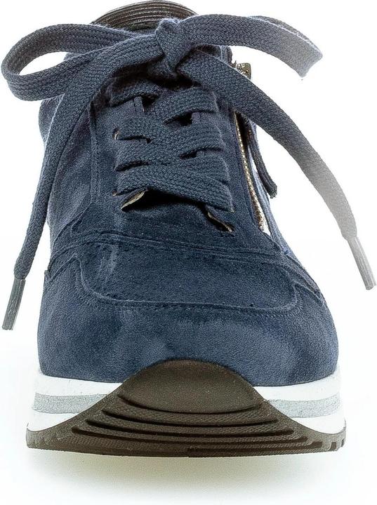 Image du produit Gabor 66.528.26 (38)