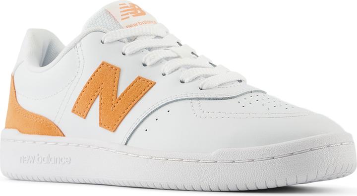 Image du produit New Balance BBW80ADW (37.5)