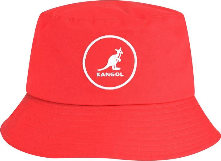 Produktbild Kangol Bucket Hat Baumwolle